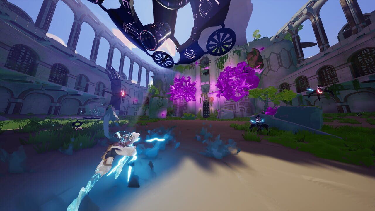 Screenshot 14