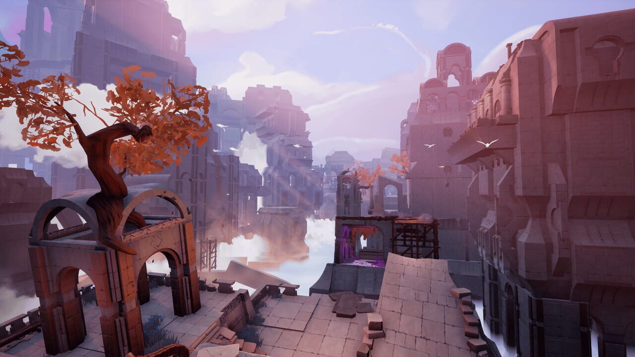 Screenshot 19