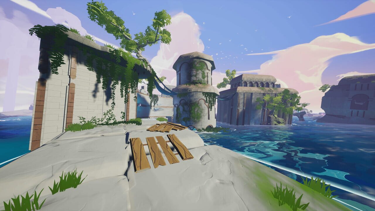 Screenshot 20