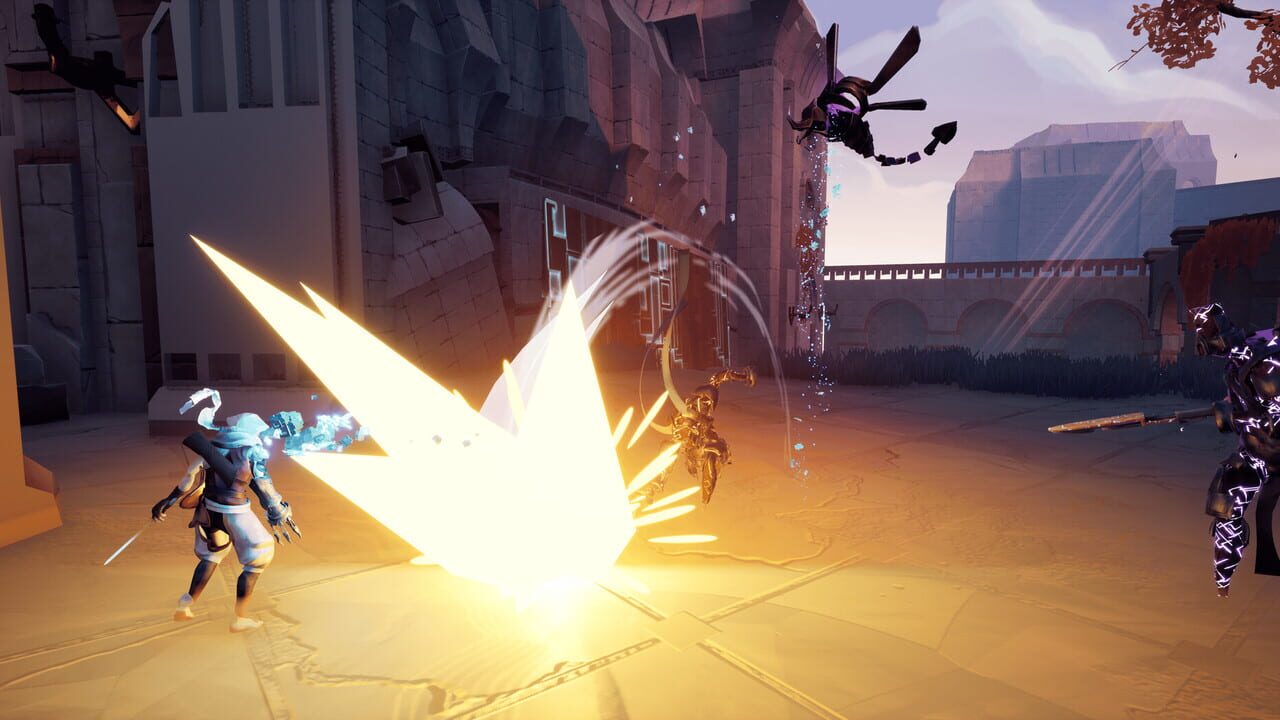 Screenshot 21