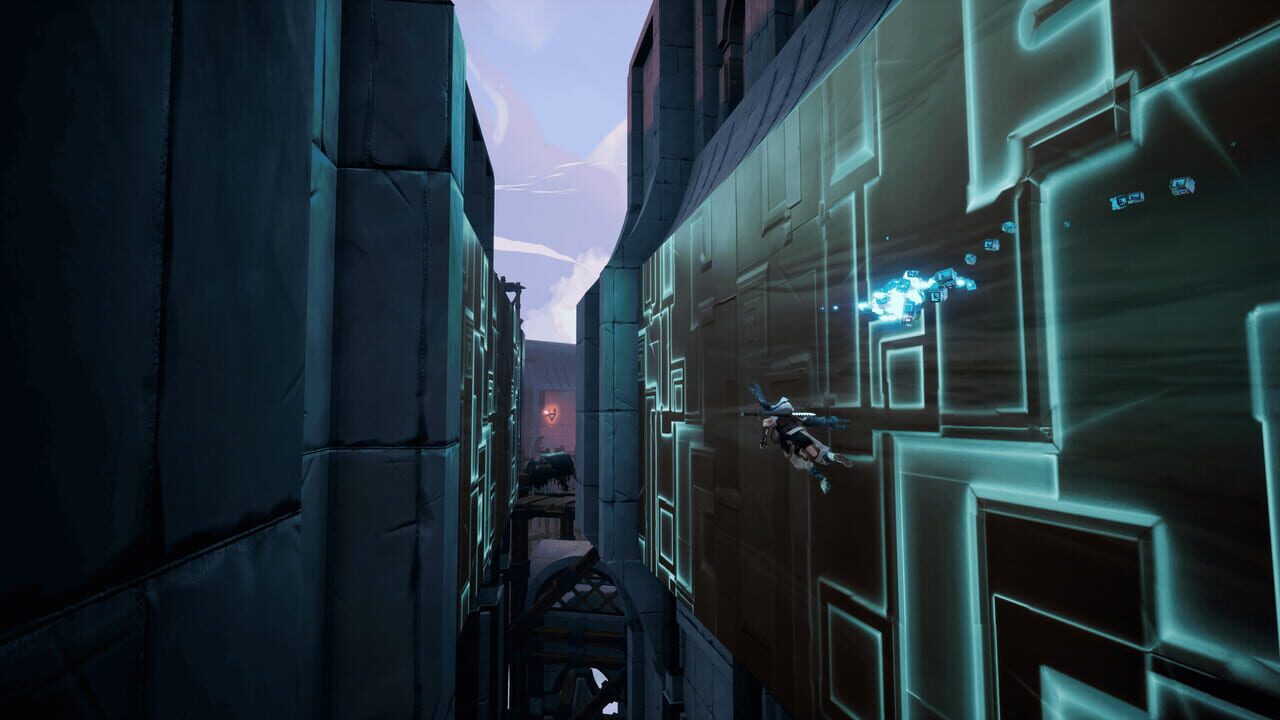 Screenshot 22