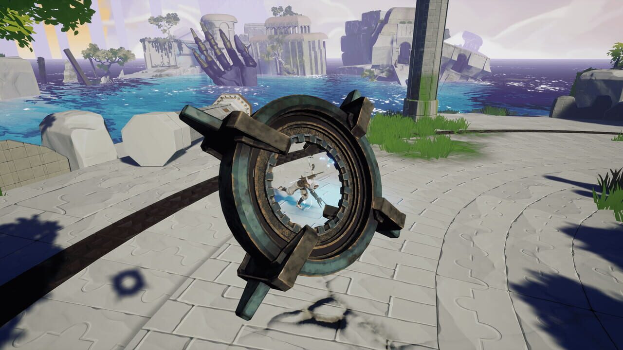 Screenshot 23