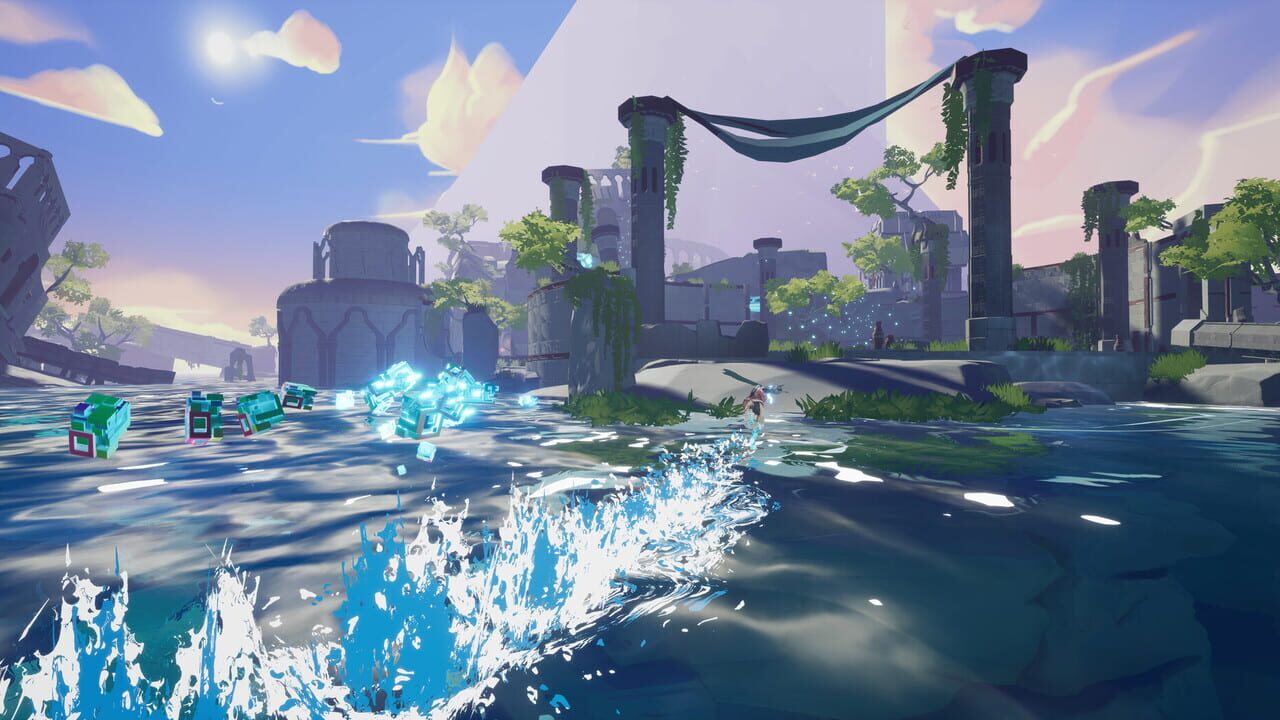 Screenshot 24