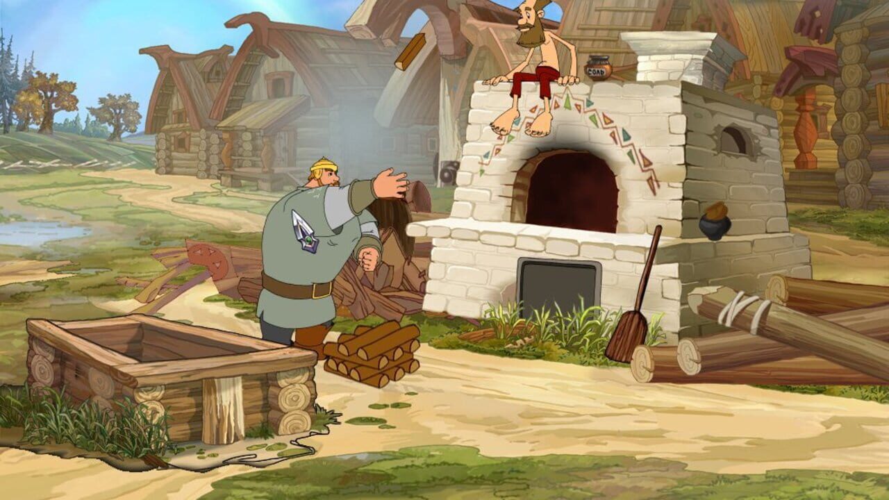 Screenshot 13