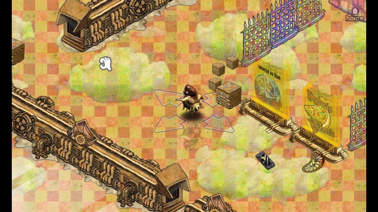 Screenshot 7
