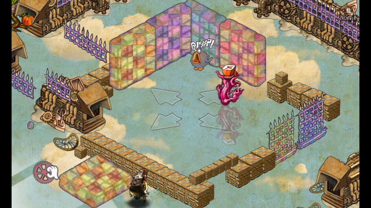 Screenshot 8