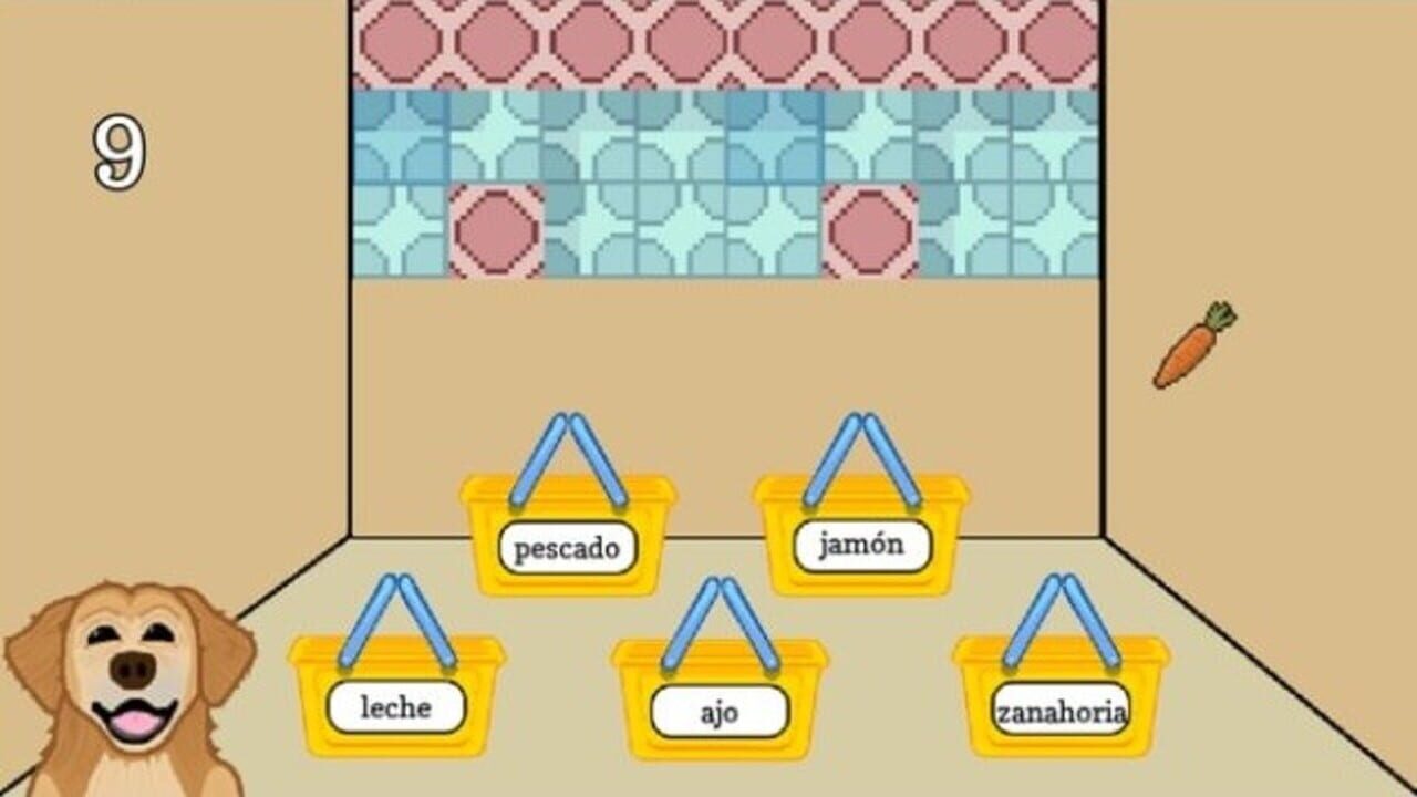 Screenshot 9
