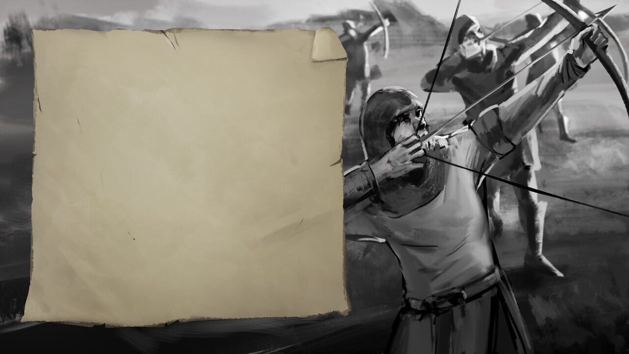 The Feudal — Screenshot 3
