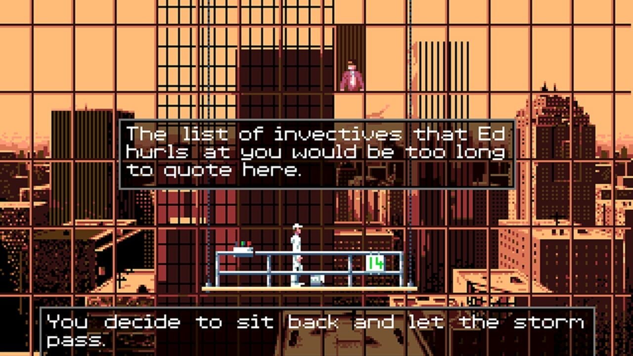 Delphine Software Collection 1 Image