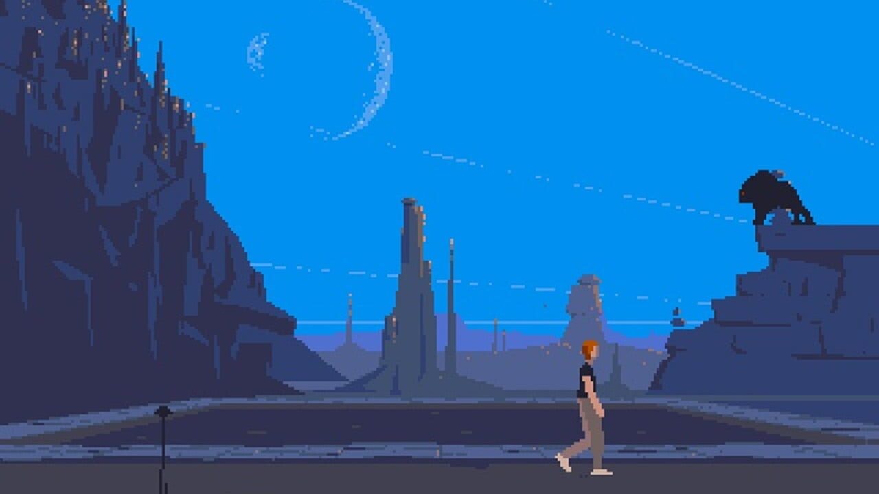 Delphine Software Collection 1 Image