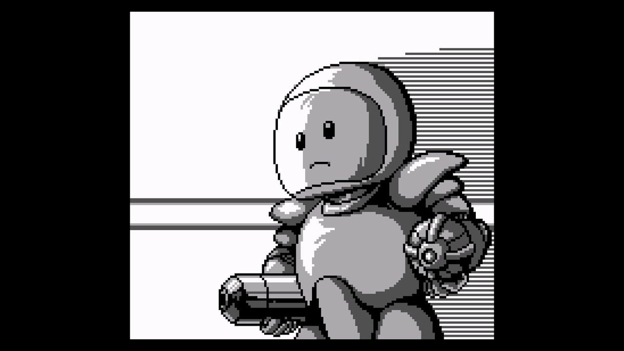 Sunsoft Collection 1 Image