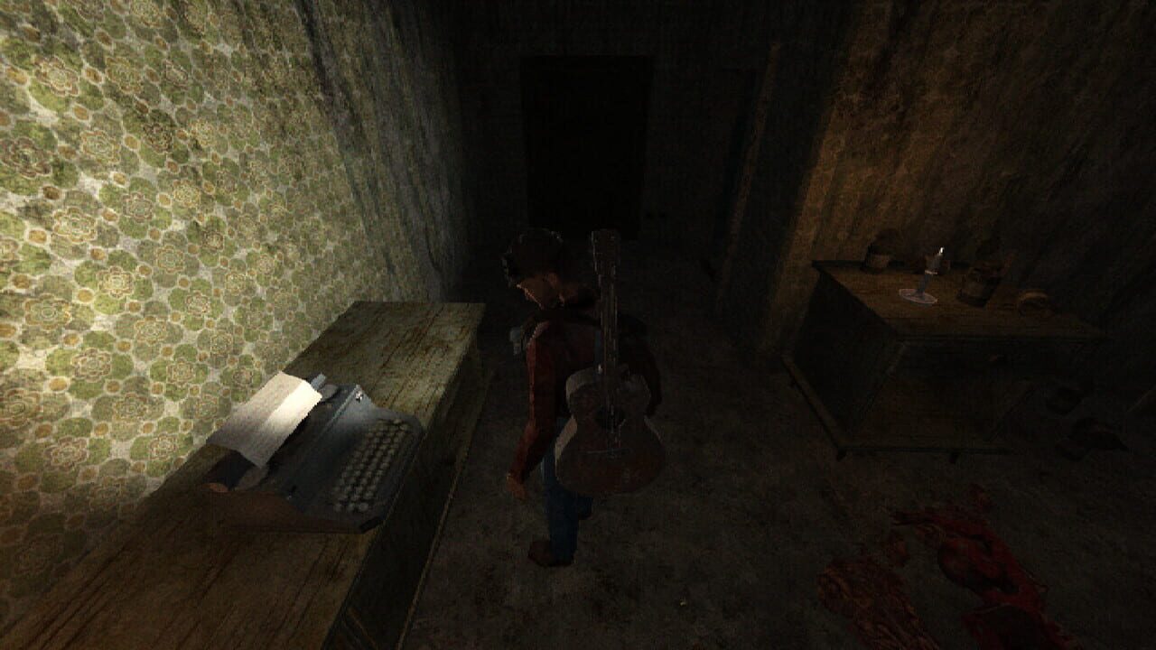 Screenshot 13