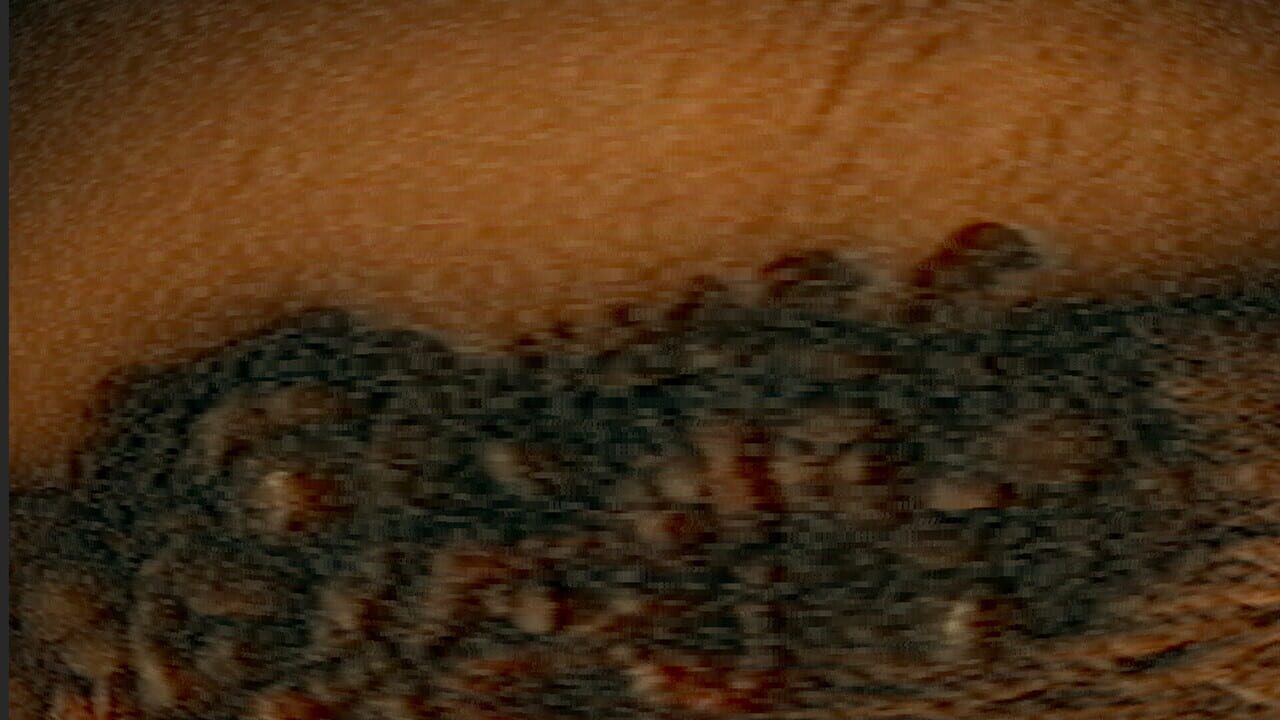 Pyramid Curse — Screenshot 5