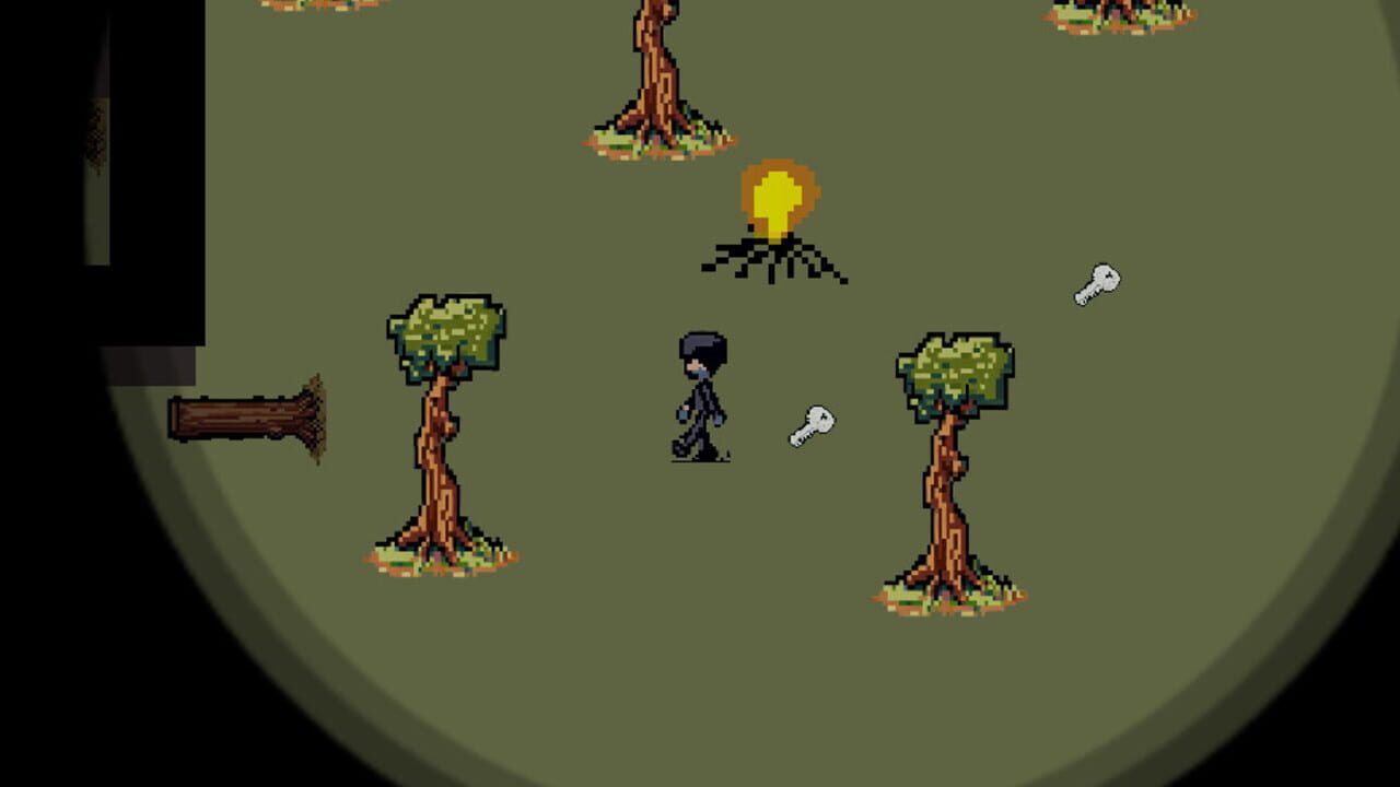 Camping — Screenshot 3