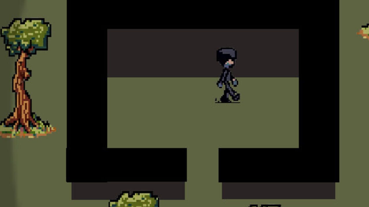 Camping — Screenshot 4