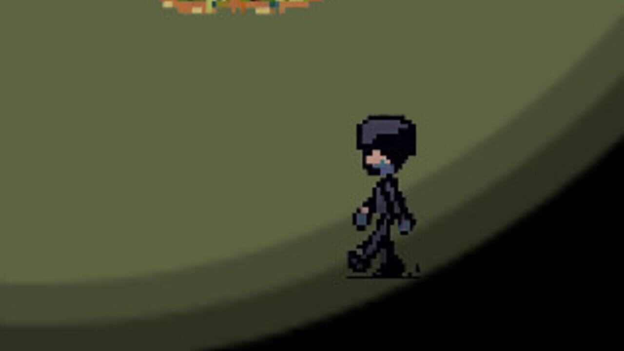 Camping — Screenshot 5