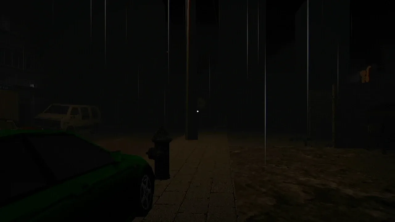 Terminal 81 screenshot 6