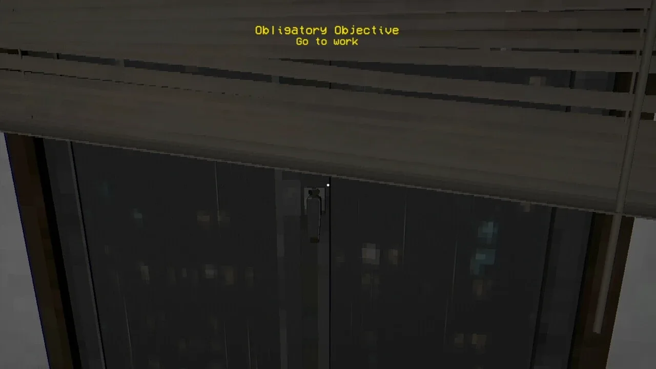 Terminal 81 screenshot 8