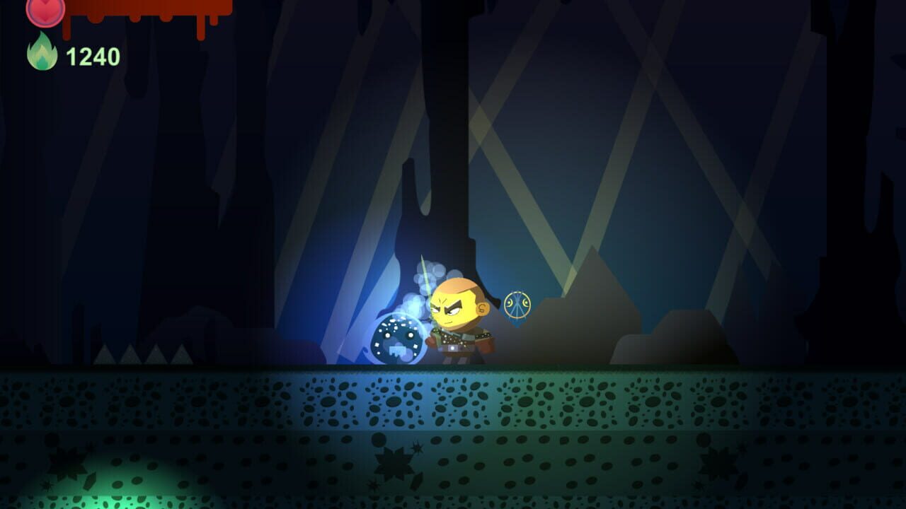 Screenshot 10