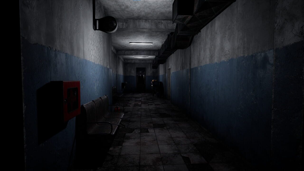 Deadly Delivery — Screenshot 2