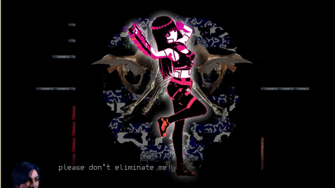 Traumakt-4.Sexe — Screenshot 4