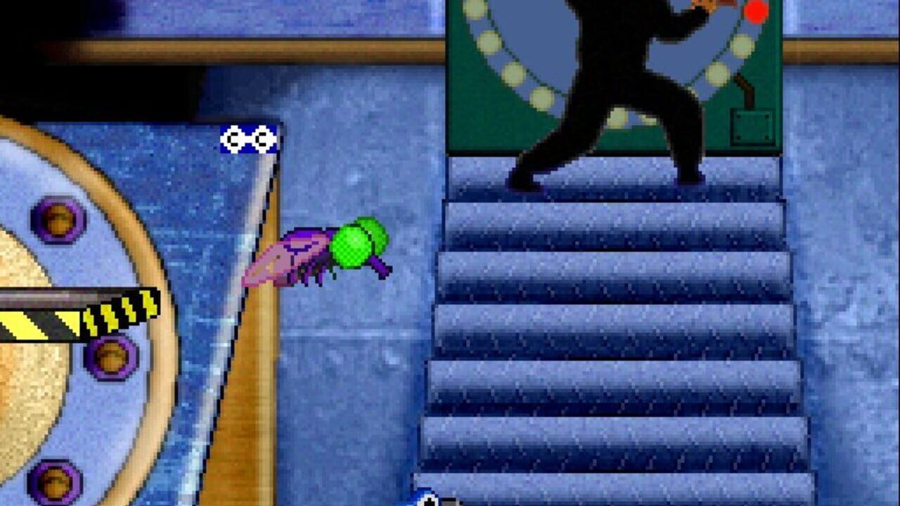 Screenshot 7