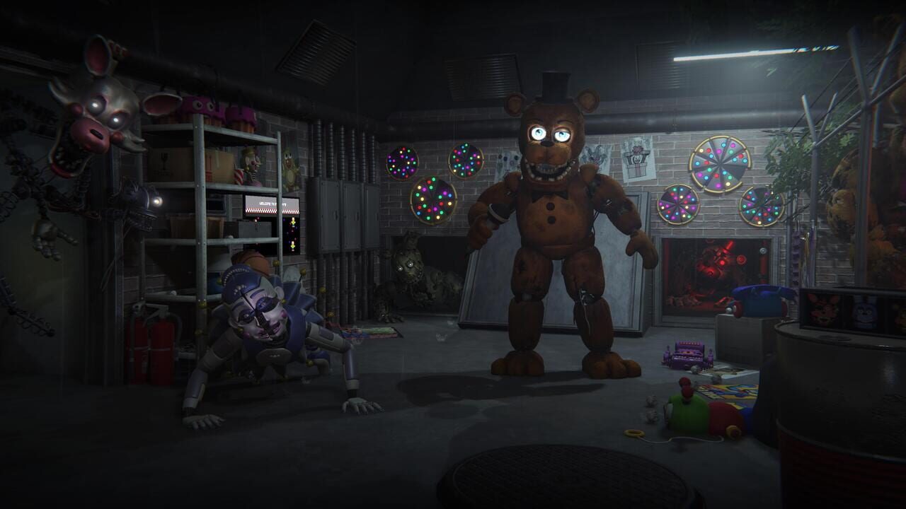 Screenshot 12