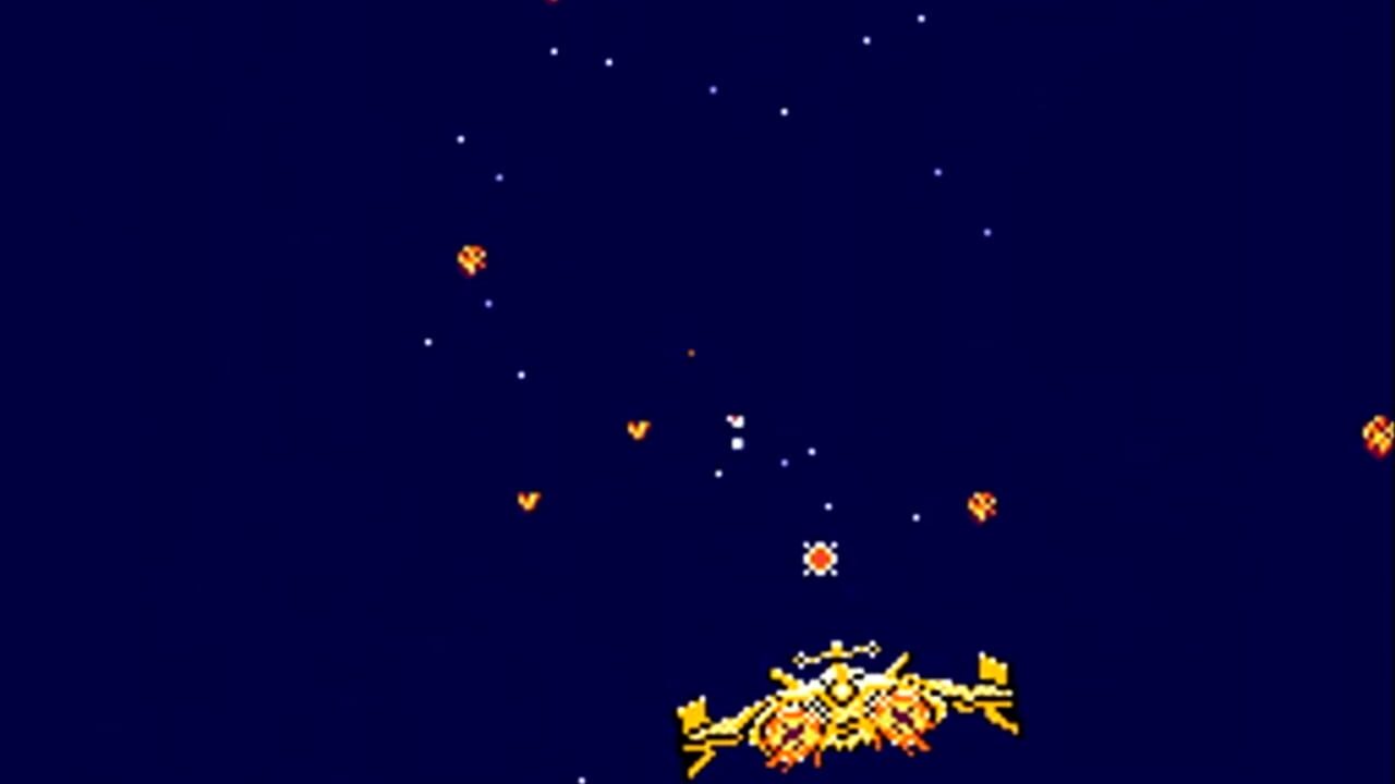 Ambush — Screenshot 2