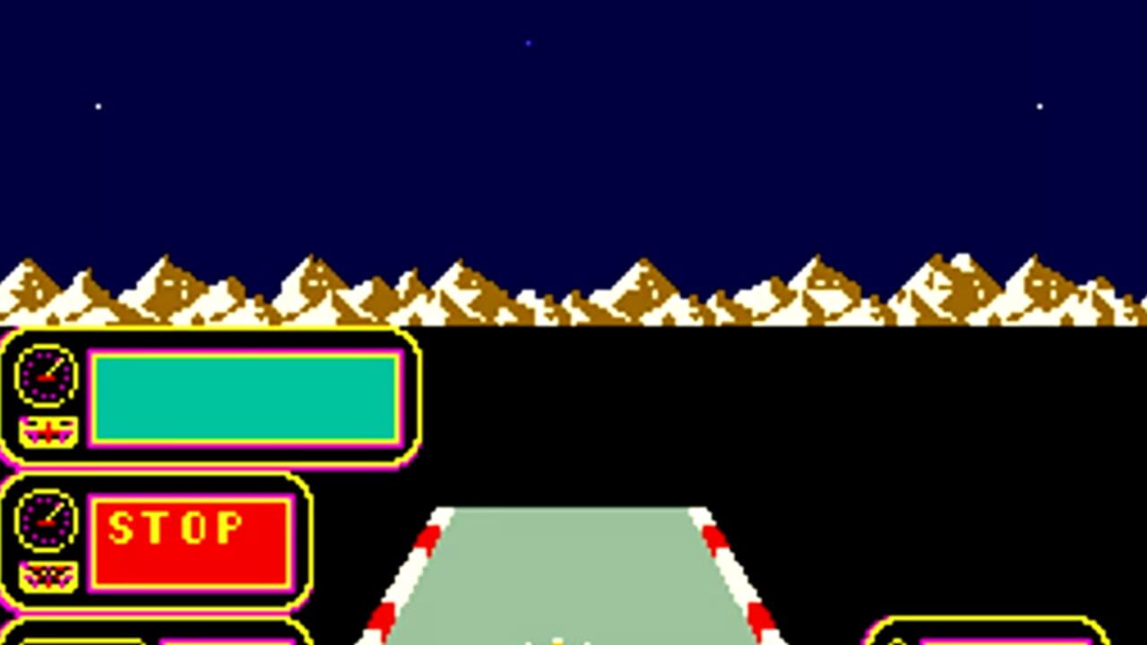 Ambush — Screenshot 3