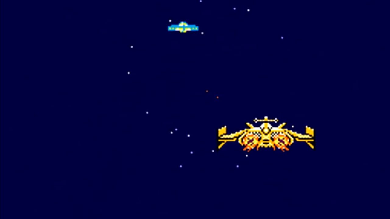 Ambush — Screenshot 4