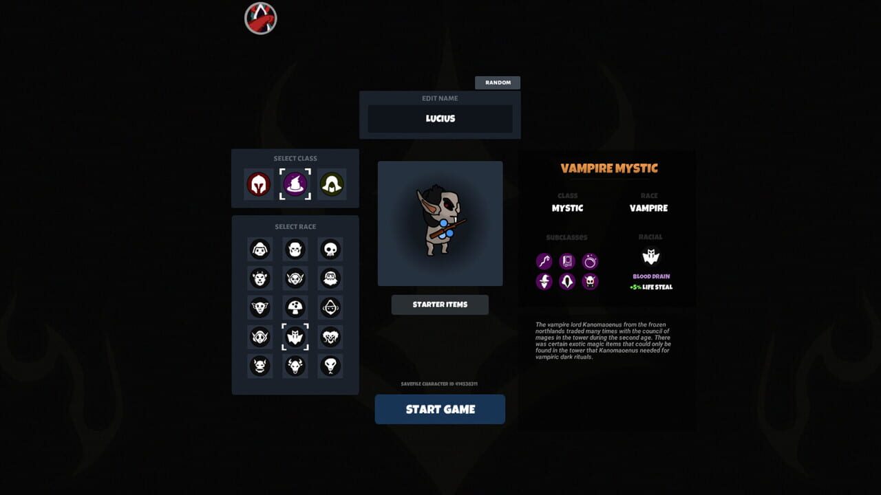 Tower Walker - The Ancient Ones — Screenshot 2