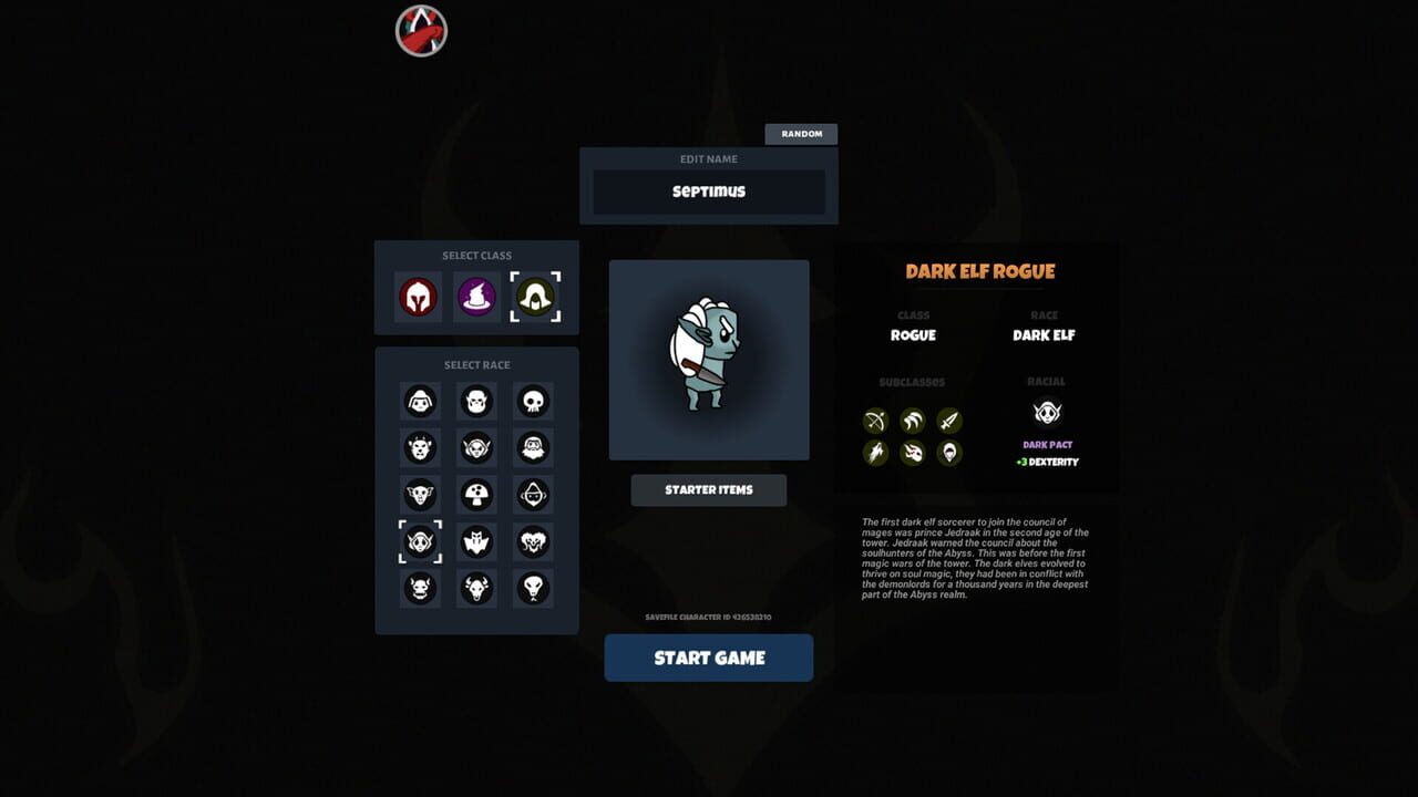 Tower Walker - The Ancient Ones — Screenshot 3