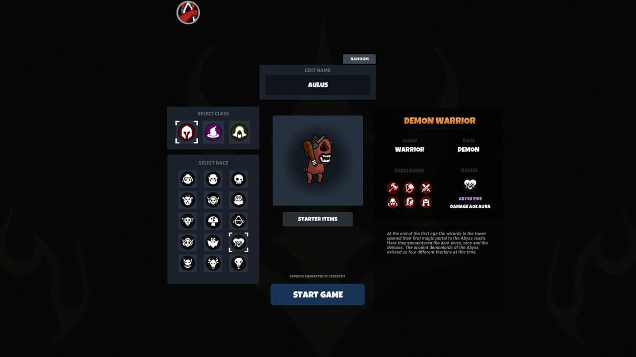 Tower Walker - The Ancient Ones — Screenshot 4