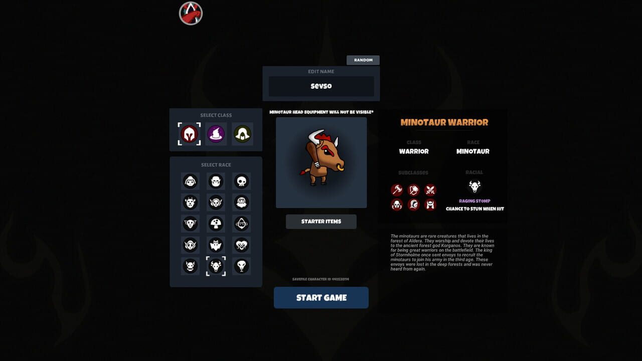 Tower Walker - The Ancient Ones — Screenshot 5