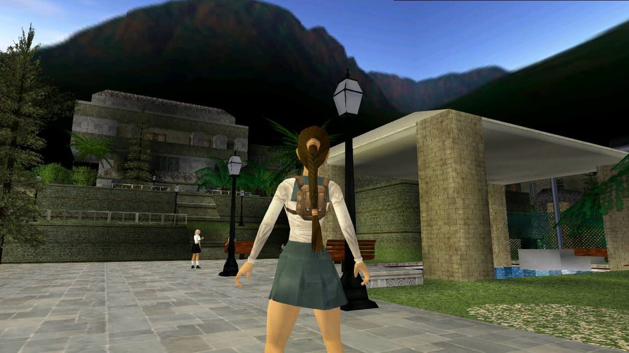 King Arthur Project — Screenshot 4