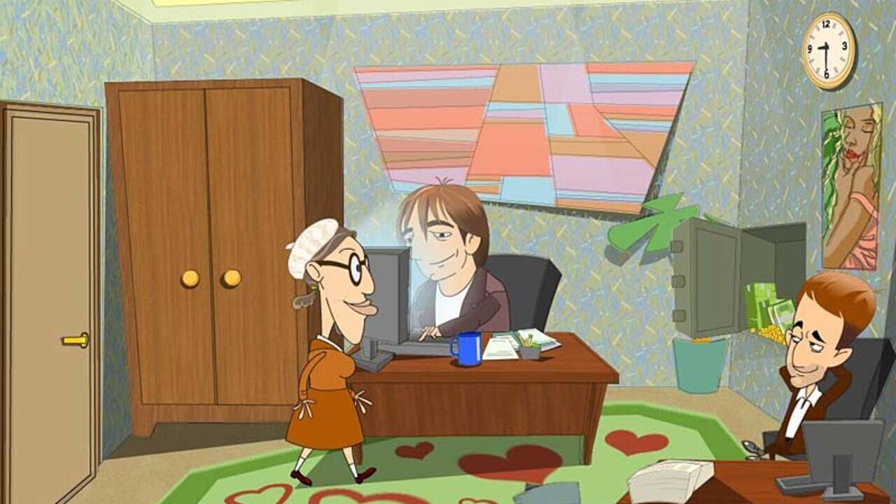 Screenshot 6