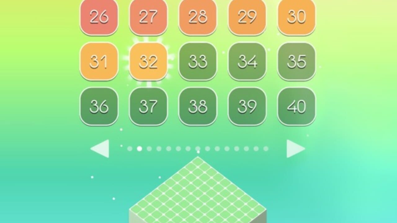 10Cube — Screenshot 3