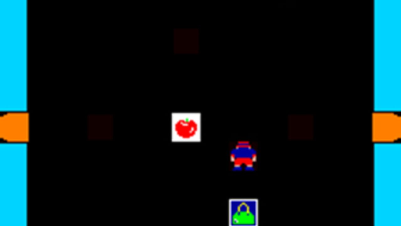 Dream Shopper — Screenshot 2
