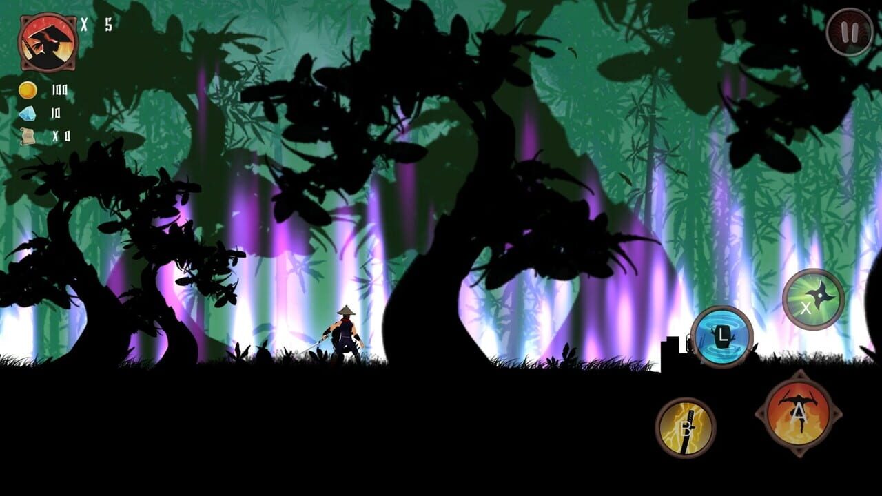 Screenshot 13
