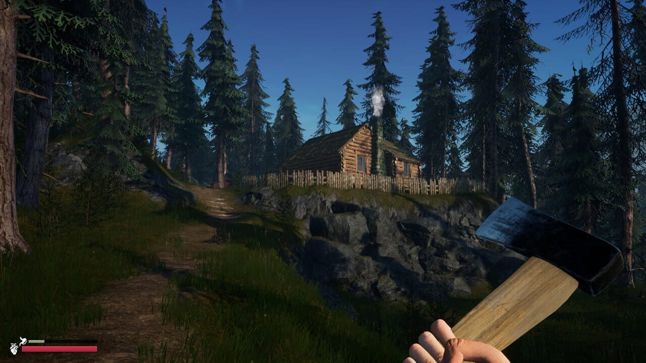 Screenshot 17