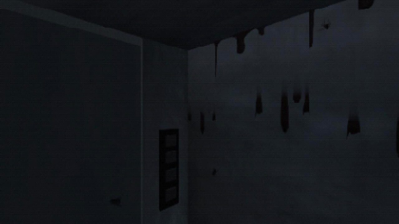 The Elevator — Screenshot 4