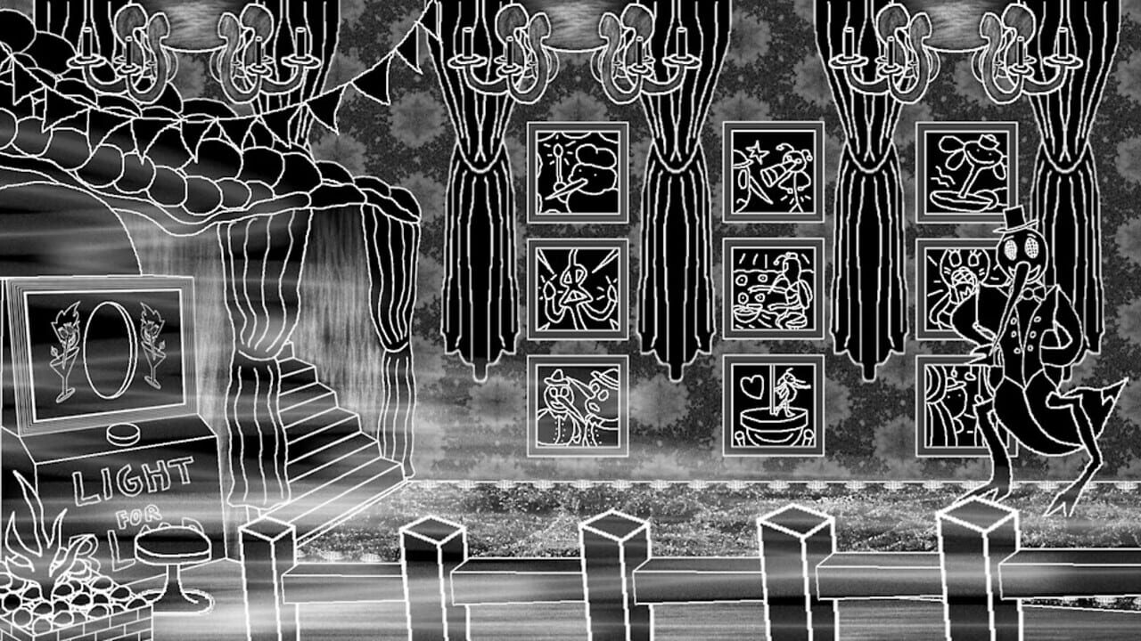 Screenshot 19