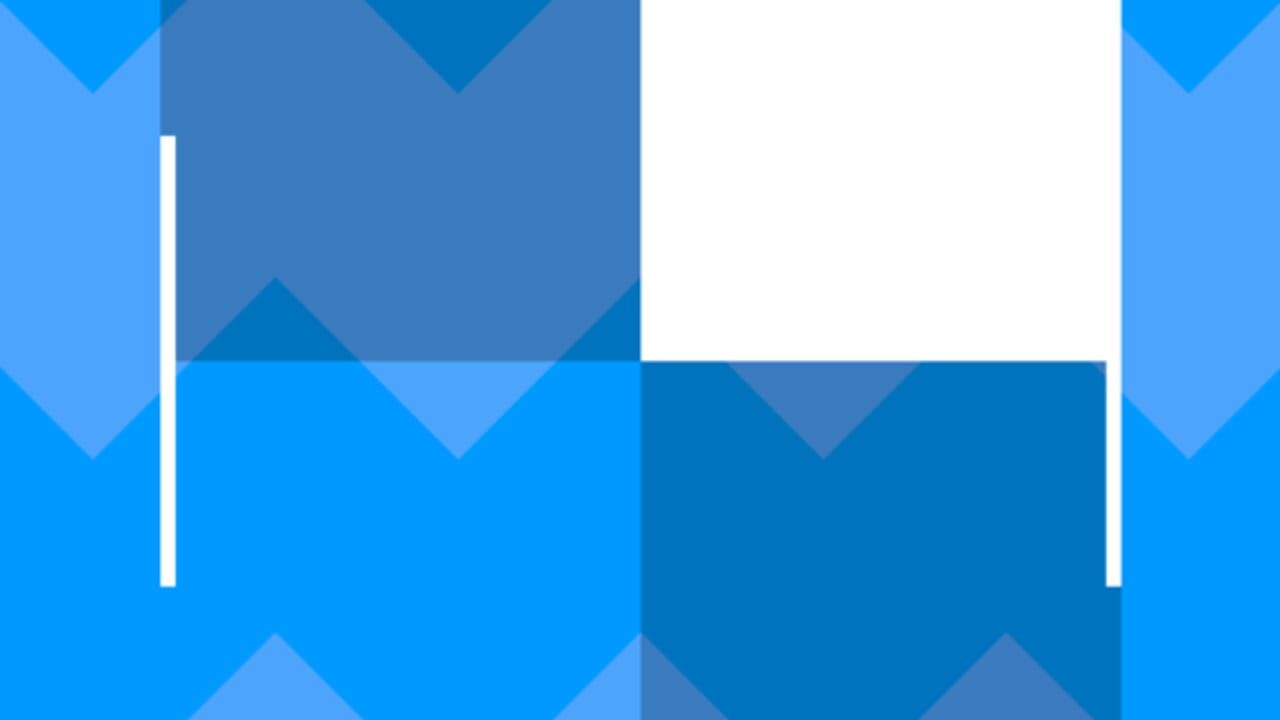 Repeat: A Memory Game — Screenshot 2