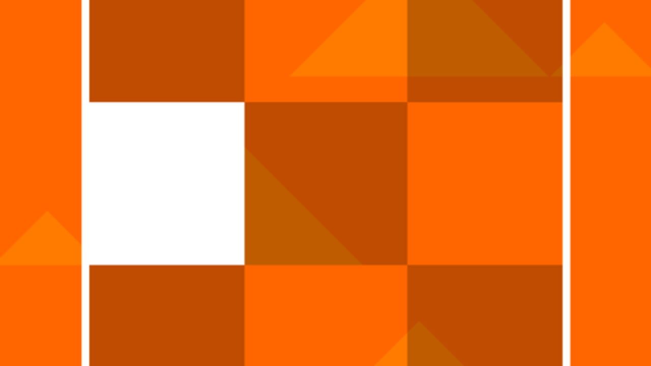 Repeat: A Memory Game — Screenshot 3