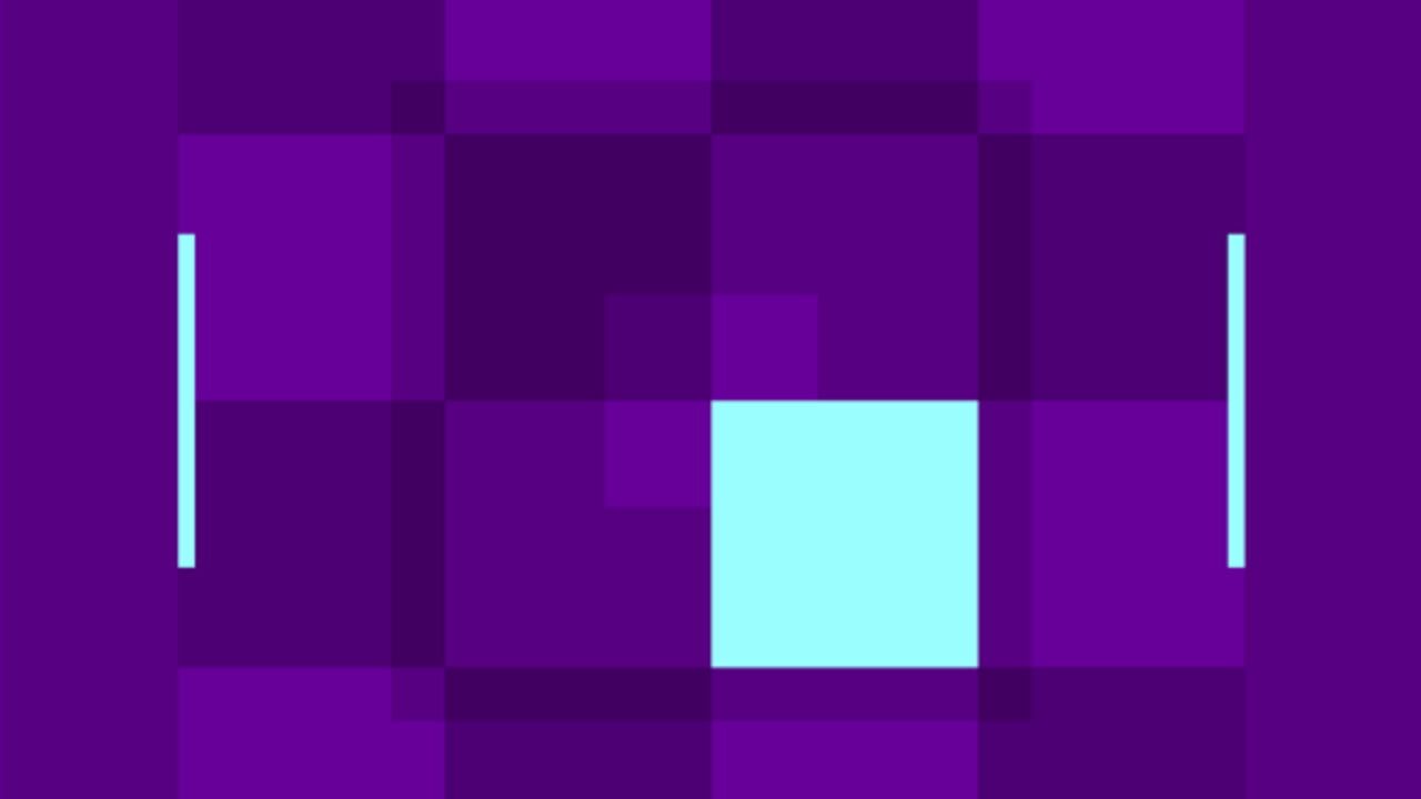Repeat: A Memory Game — Screenshot 4