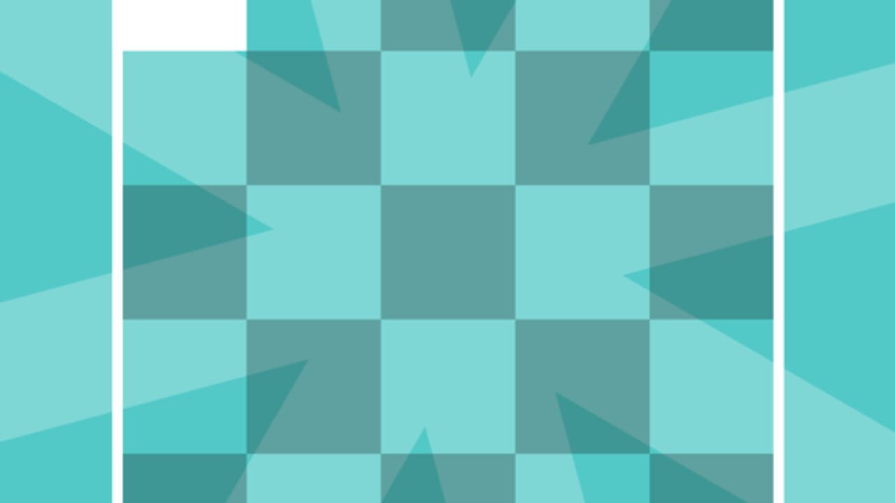 Repeat: A Memory Game — Screenshot 5