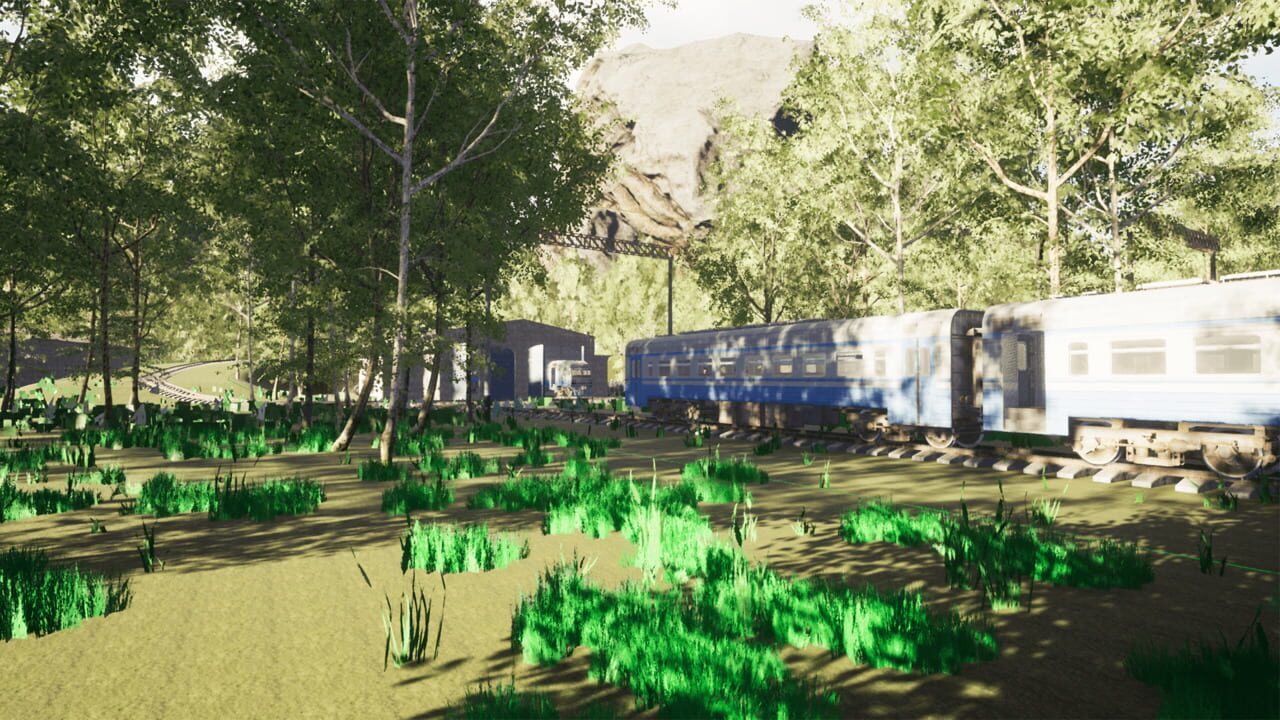 BoltBreak: Powers and Maps Pack Image
