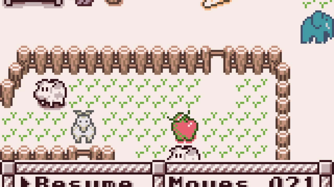 Indie Heroes Collection 3 Image