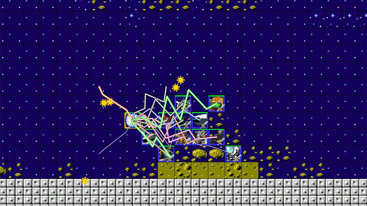loader