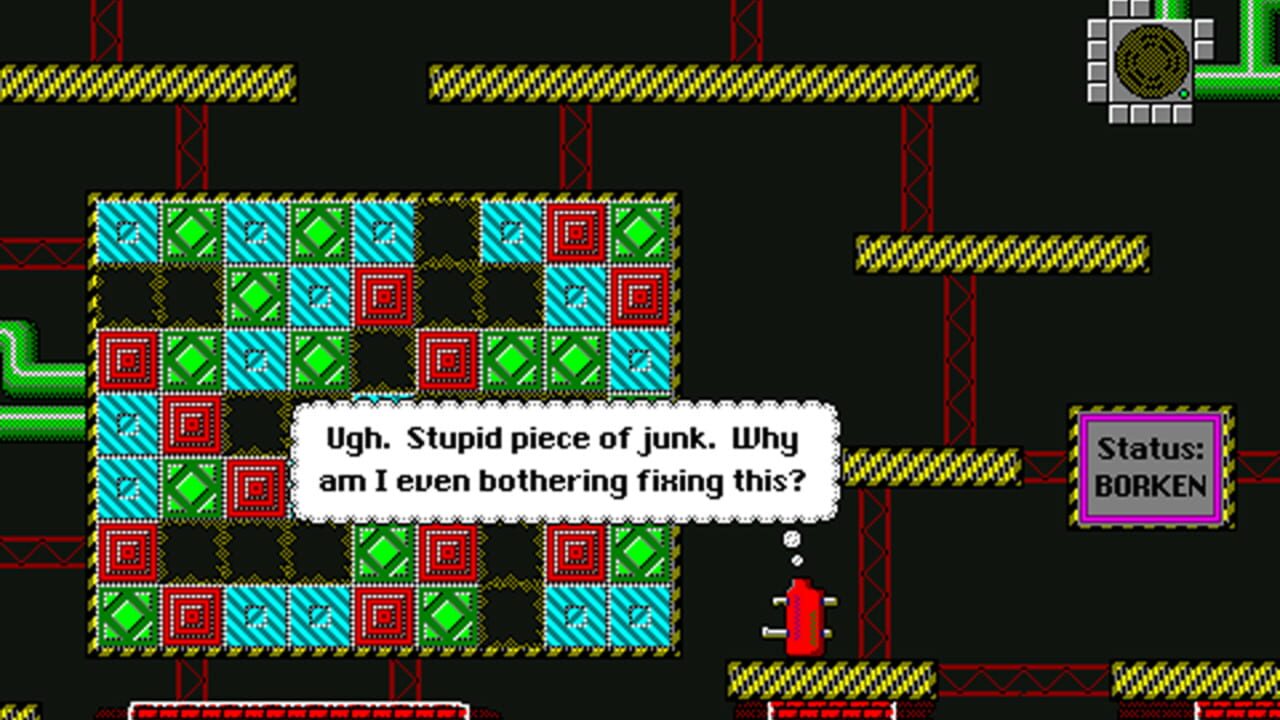 Screenshot 2